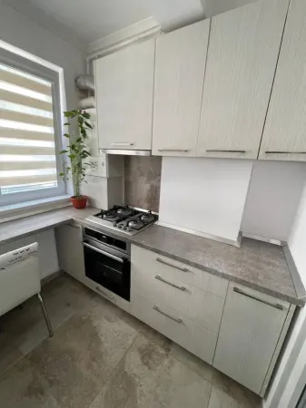 Garsonieră București - poza 6