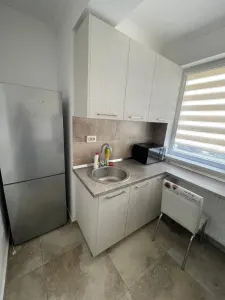 Garsonieră București - poza 7