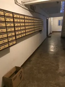 Garsonieră București - poza 2