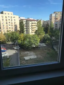 Garsonieră București - poza 3