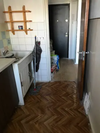 Garsonieră București - poza 4