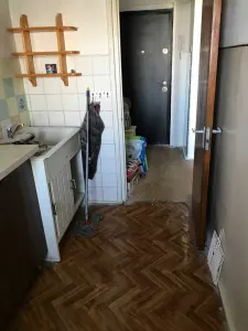 Garsonieră București - poza 4