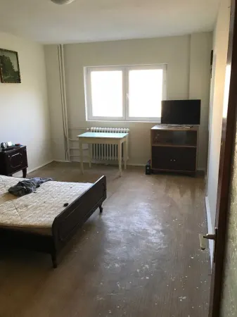Garsonieră București - poza 5