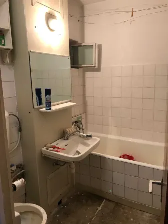 Garsonieră București - poza 6