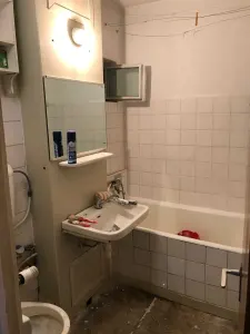 Garsonieră București - poza 6