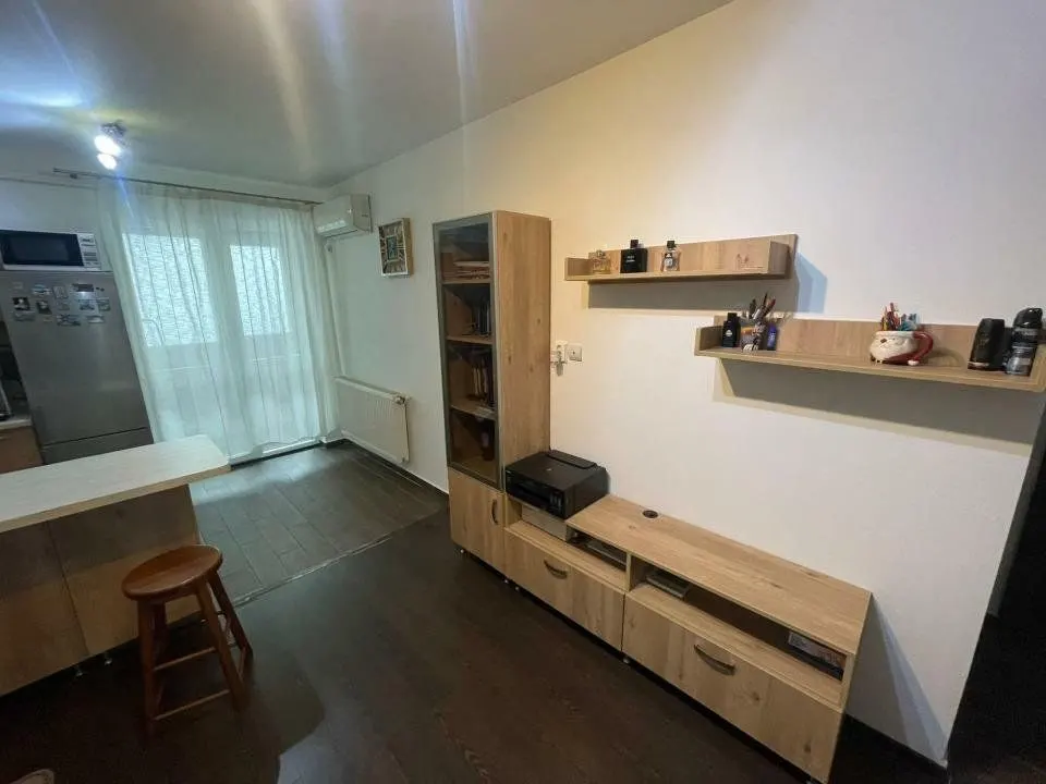 Apartament 2 camere București - poza 1
