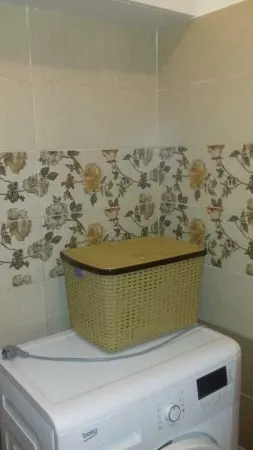 Apartament 2 camere București - poza 2