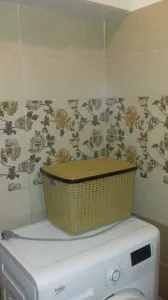 Apartament 2 camere București - poza 2