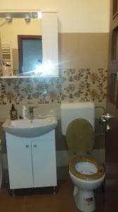 Apartament 2 camere București - poza 3