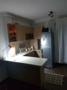 Apartament 2 camere București - poza 4