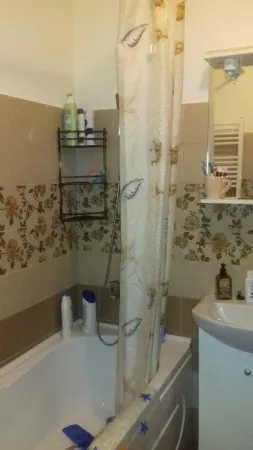 Apartament 2 camere București - poza 5