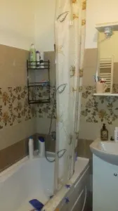 Apartament 2 camere București - poza 5