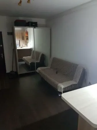Apartament 2 camere București - poza 6