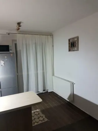 Apartament 2 camere București - poza 7