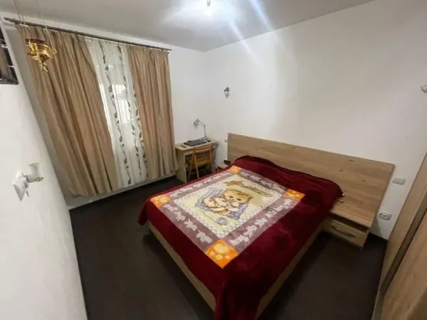 Apartament 2 camere București - poza 8