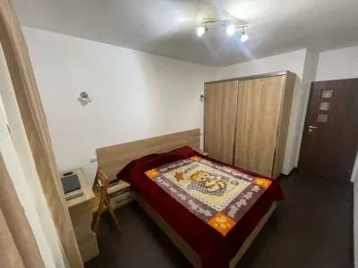 Apartament 2 camere București - poza 9