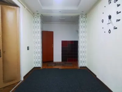 Piata Alba Iulia adiacent - Bucuresti