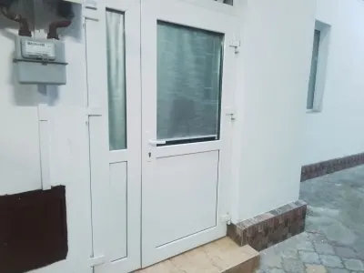 Garsonieră București - poza 2