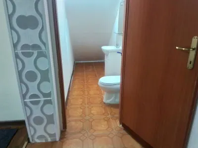 Garsonieră București - poza 3