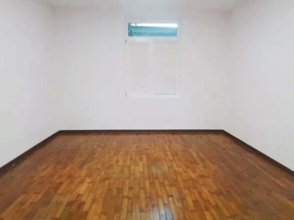 Garsonieră București - poza 6
