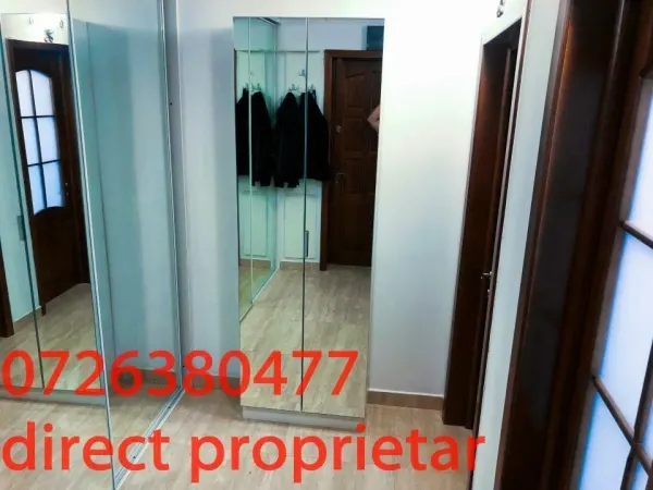 Garsonieră București - poza 6