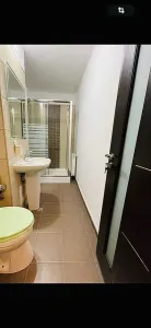 Garsonieră București - poza 3