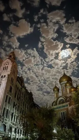 Garsonieră București - poza 12