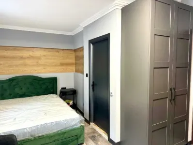 Garsonieră București - poza 6