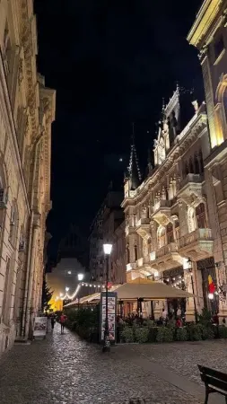 Garsonieră București - poza 7