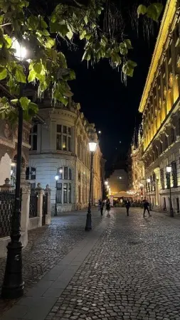 Garsonieră București - poza 8