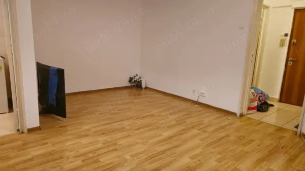Garsonieră București - poza 1