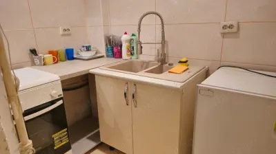 Garsonieră București - poza 4