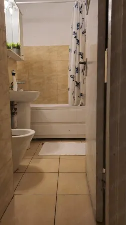 Garsonieră București - poza 6