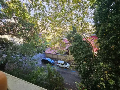 Garsonieră București - poza 8