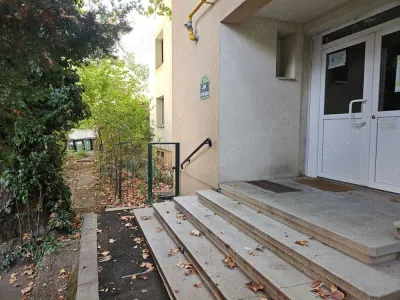 Garsonieră București - poza 9