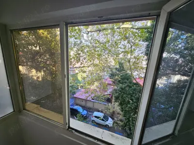Garsonieră București - poza 10