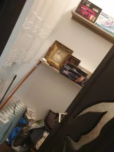 Garsonieră București - poza 5