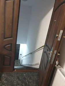 Garsonieră București - poza 6