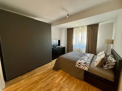 Apartament 3 camere București - poza 2