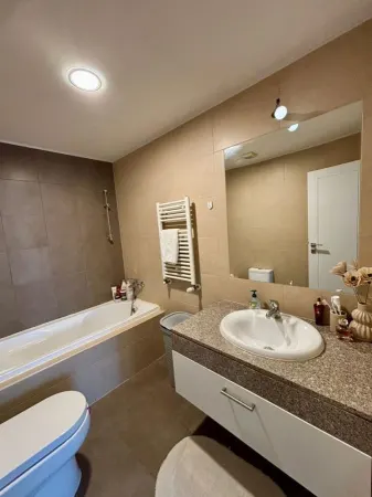 Apartament 3 camere București - poza 3
