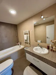 Apartament 3 camere București - poza 3