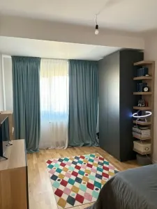 Apartament 3 camere București - poza 4