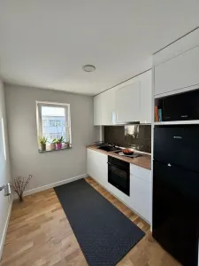 Apartament 3 camere București - poza 5