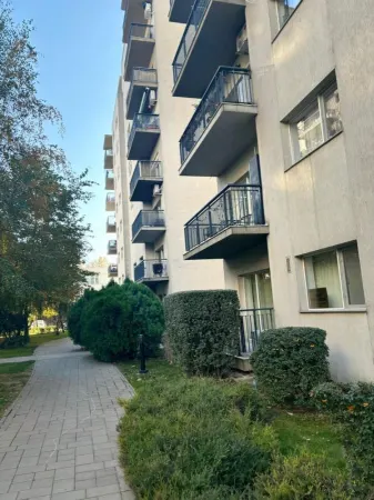 Apartament 3 camere București - poza 8