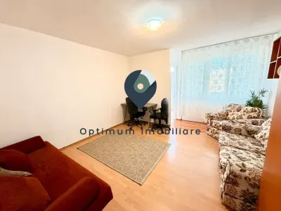 Garsonieră Cluj-Napoca - poza 5