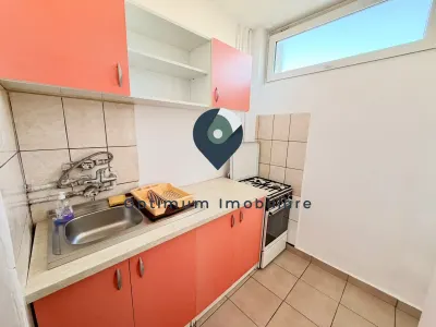 Garsonieră Cluj-Napoca - poza 7