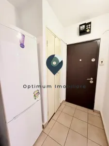 Garsonieră Cluj-Napoca - poza 9
