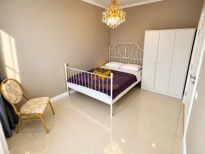 Apartament 3 camere Baciu - poza 2