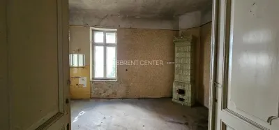 Casă 4 camere București - poza 3