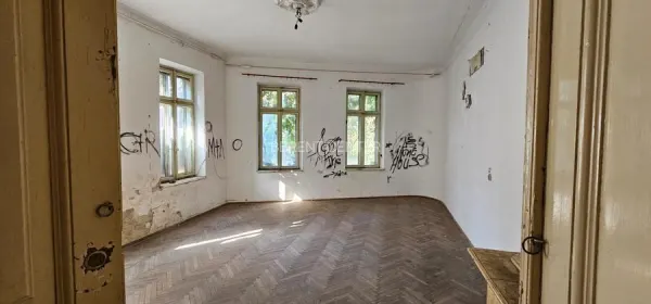 Casă 4 camere București - poza 4
